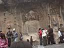 TN_longmen_06.JPG