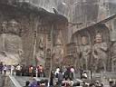 TN_longmen_07.JPG