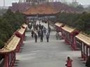 TN_longting_park_01.JPG