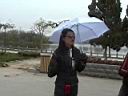 TN_longting_park_02.JPG