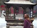 TN_white_horse_temple_01.JPG