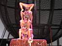 shang_acro04.jpg