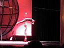 shang_acro05.jpg