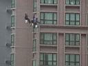 shanghai_cleaners01.jpg