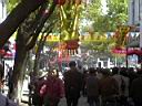 tongli01.jpg