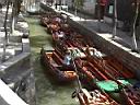 tongli03.jpg