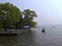 hangzhou_westlake01.jpg