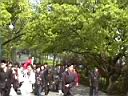 hangzhou_westlake04.jpg