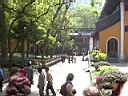 lingyin_06.jpg