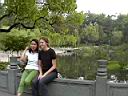 longsheng01.jpg