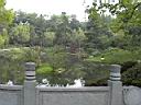 longsheng02.jpg