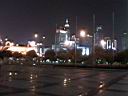 shang_night01.jpg