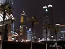 shang_night02.jpg