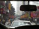 shang_street01.jpg