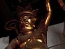 shang_temple02.jpg
