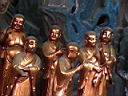 shang_temple03.jpg