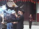 shang_temple04.jpg