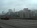 hongkong01.jpg