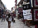 yangshuo_01.jpg