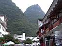 yangshuo_02.jpg