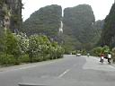 yangshuo_08.jpg