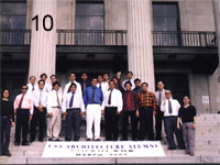 project title: Photos
