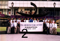 project title: Photos
