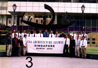 project title: Photos