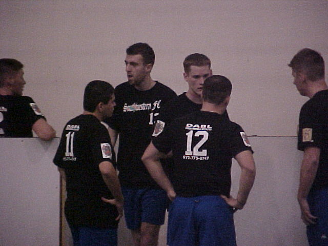 For Southwestern FC Pics