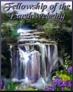 Fellowship of the Earth Webring