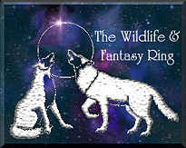 The Wildlife
and Fantasy Web Ring