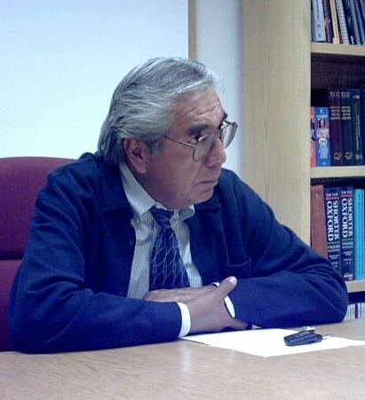 Read the Zuniga interview