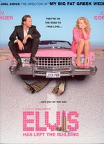 Click here to see the trailer