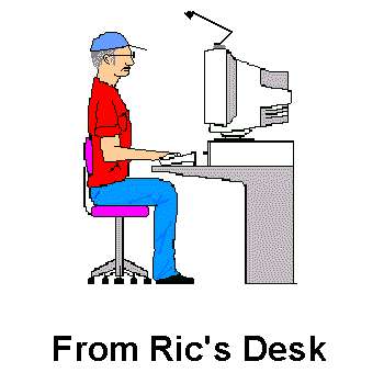 Click here for your special message