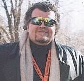 Read Curt's interview