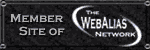 Create a cool new address 
for your site at The WebAlias Network - free!