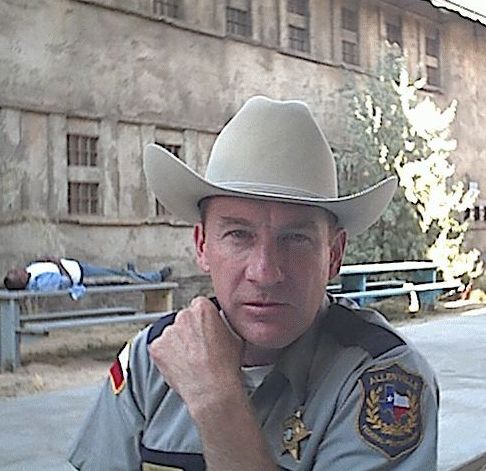 Visit Robert's website