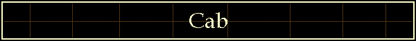 Cab