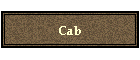Cab