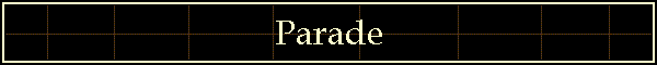 Parade 2000