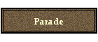 Parade 2000