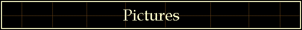 Pictures