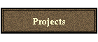 Projects