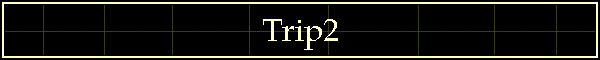 Trip2