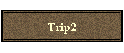 Trip2