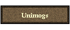 Unimogs