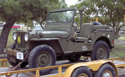 Image002n.jpg (14235 bytes)