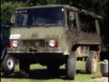 barrypinzn.jpg (4063 bytes)