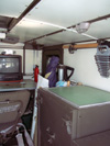 Image001n.jpg (15206 bytes)