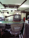 Image002n.jpg (16342 bytes)